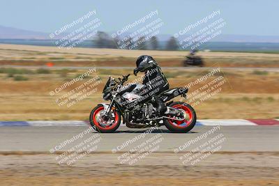 media/May-08-2023-Lets Ride (Mon) [[afc23fd900]]/C Group/1040am (Sweeper)/